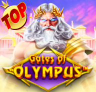 JACKPOTPLAY168